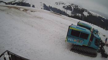 Драгобрат 2 березня 2026 року, 2026-03-02 10:00