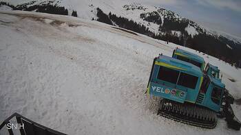 Драгобрат 2 березня 2026 року, 2026-03-02 13:00