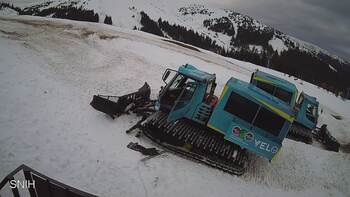 Драгобрат 2 березня 2026 року, 2026-03-02 16:00