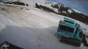 Драгобрат 3 березня 2026 року, 2026-03-03 10:00