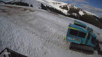 Драгобрат 3 березня 2026 року, 2026-03-03 13:00