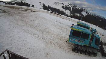 Drahobrat 3 marsz 2026 rok, 2026-03-03 16:00