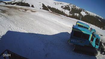 Драгобрат 4 березня 2026 року, 2026-03-04 10:00