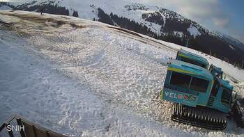 Drahobrat 4 marsz 2026 rok, 2026-03-04 16:00