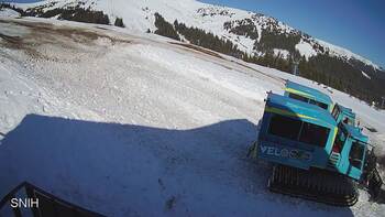 Драгобрат 5 березня 2026 року, 2026-03-05 10:00