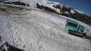 Драгобрат 5 березня 2026 року, 2026-03-05 13:00