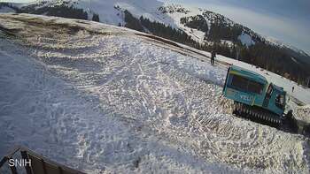 Драгобрат 5 березня 2026 року, 2026-03-05 16:00