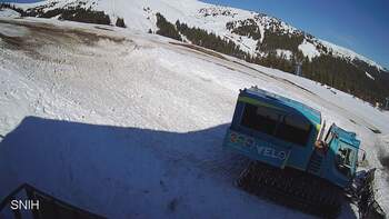 Драгобрат 6 березня 2026 року, 2026-03-06 10:00