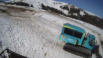 Драгобрат 6 березня 2026 року, 2026-03-06 13:00