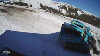 Драгобрат 7 березня 2026 року, 2026-03-07 10:00