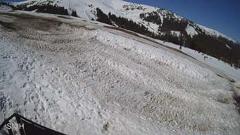 Драгобрат 7 березня 2026 року, 2026-03-07 13:00