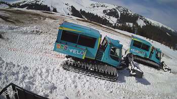 Драгобрат 8 березня 2026 року, 2026-03-08 13:00