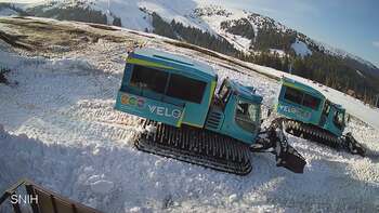 Драгобрат 8 березня 2026 року, 2026-03-08 16:00