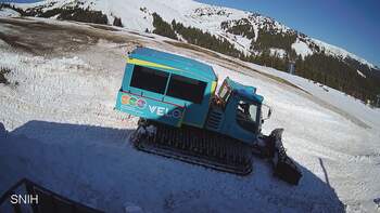 Драгобрат 9 березня 2026 року, 2026-03-09 10:00