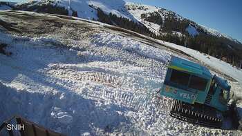 Драгобрат 9 березня 2026 року, 2026-03-09 16:00