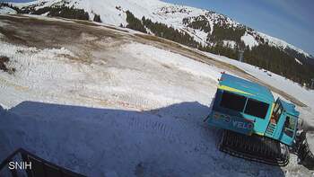 Drahobrat 10 marsz 2026 rok, 2026-03-10 10:00