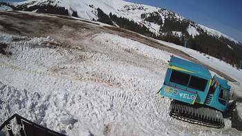 Drahobrat 10 marsz 2026 rok, 2026-03-10 13:00