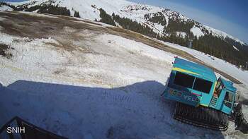 Драгобрат 11 березня 2026 року, 2026-03-11 10:00