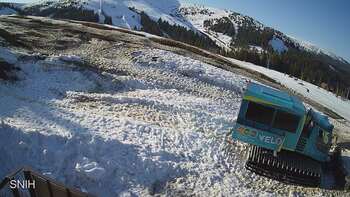 Драгобрат 11 березня 2026 року, 2026-03-11 16:00