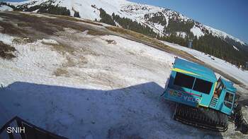 Драгобрат 13 березня 2026 року, 2026-03-13 10:00