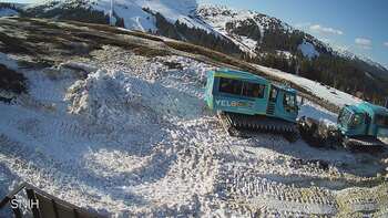 Драгобрат 13 березня 2026 року, 2026-03-13 16:00