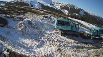 Drahobrat 14 marsz 2026 rok 16:00