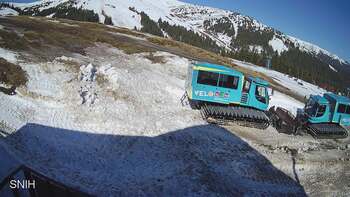 Драгобрат 15 березня 2026 року, 2026-03-15 10:00