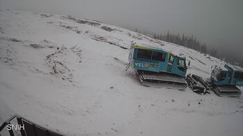 Драгобрат 20 березня 2026 року, 2026-03-20 10:00