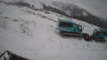 Drahobrat 20 marsz 2026 rok, 2026-03-20 16:00