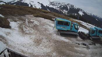 Drahobrat 24 marsz 2026 rok, 2026-03-24 16:00