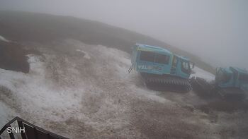 Drahobrat 29 marsz 2026 rok, 2026-03-29 16:00