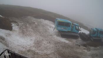 Драгобрат 30 березня 2026 року, 2026-03-30 10:00