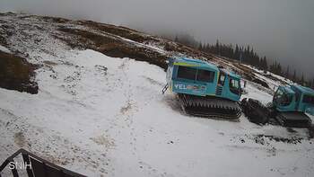 Драгобрат 31 березня 2026 року, 2026-03-31 13:00