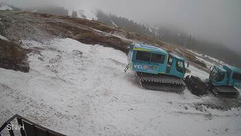 Драгобрат 1 квітня 2026 року, 2026-04-01 10:00