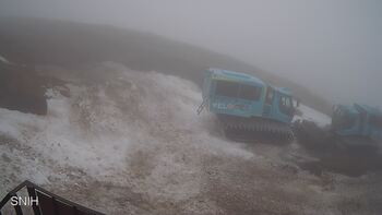 Драгобрат 2 квітня 2026 року, 2026-04-02 10:00