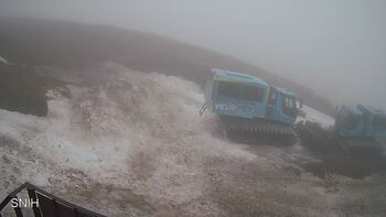 Драгобрат 2 квітня 2026 року, 2026-04-02 13:00