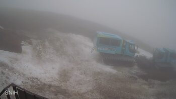 Драгобрат 2 квітня 2026 року, 2026-04-02 16:00