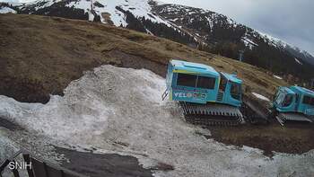 Drahobrat 7 april 2026 year, 2026-04-07 16:00