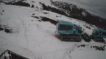 Drahobrat 11 kwiecień 2026 rok, 2026-04-11 16:00