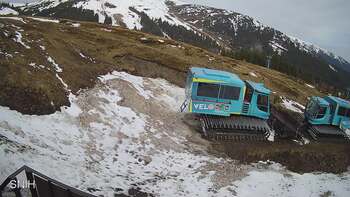 Драгобрат 14 квітня 2026 року, 2026-04-14 10:00