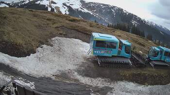 Драгобрат 15 квітня 2026 року, 2026-04-15 16:00