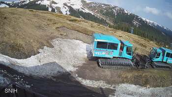 Драгобрат 16 квітня 2026 року, 2026-04-16 10:00