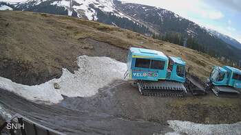 Drahobrat 17 kwiecień 2026 rok, 2026-04-17 16:00