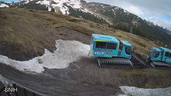 Drahobrat 18 april 2026 year 10:00