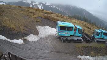 Драгобрат 20 квітня 2026 року, 2026-04-20 10:00