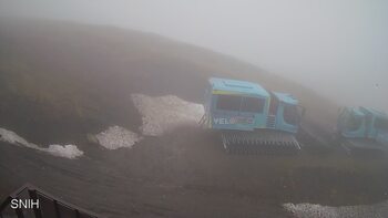 Драгобрат 20 квітня 2026 року, 2026-04-20 16:00