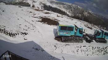 Драгобрат 22 квітня 2026 року, 2026-04-22 10:00