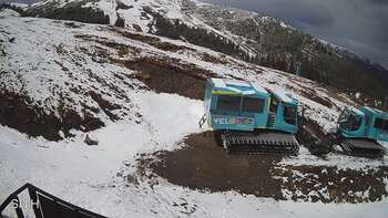 Драгобрат 22 квітня 2026 року, 2026-04-22 13:00