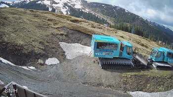 Drahobrat 23 kwiecień 2026 rok, 2026-04-23 16:00