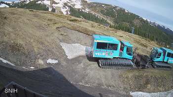 Драгобрат 24 квітня 2026 року, 2026-04-24 10:00